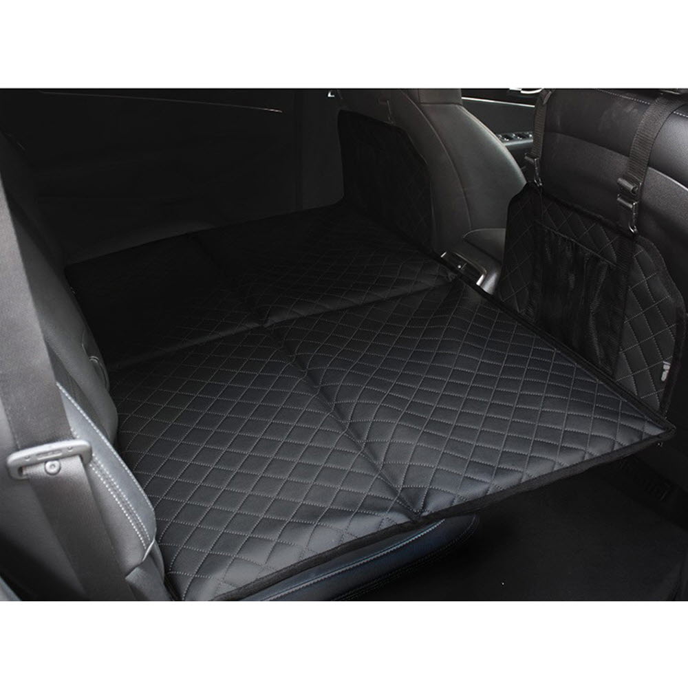 1674719837 thumbnail