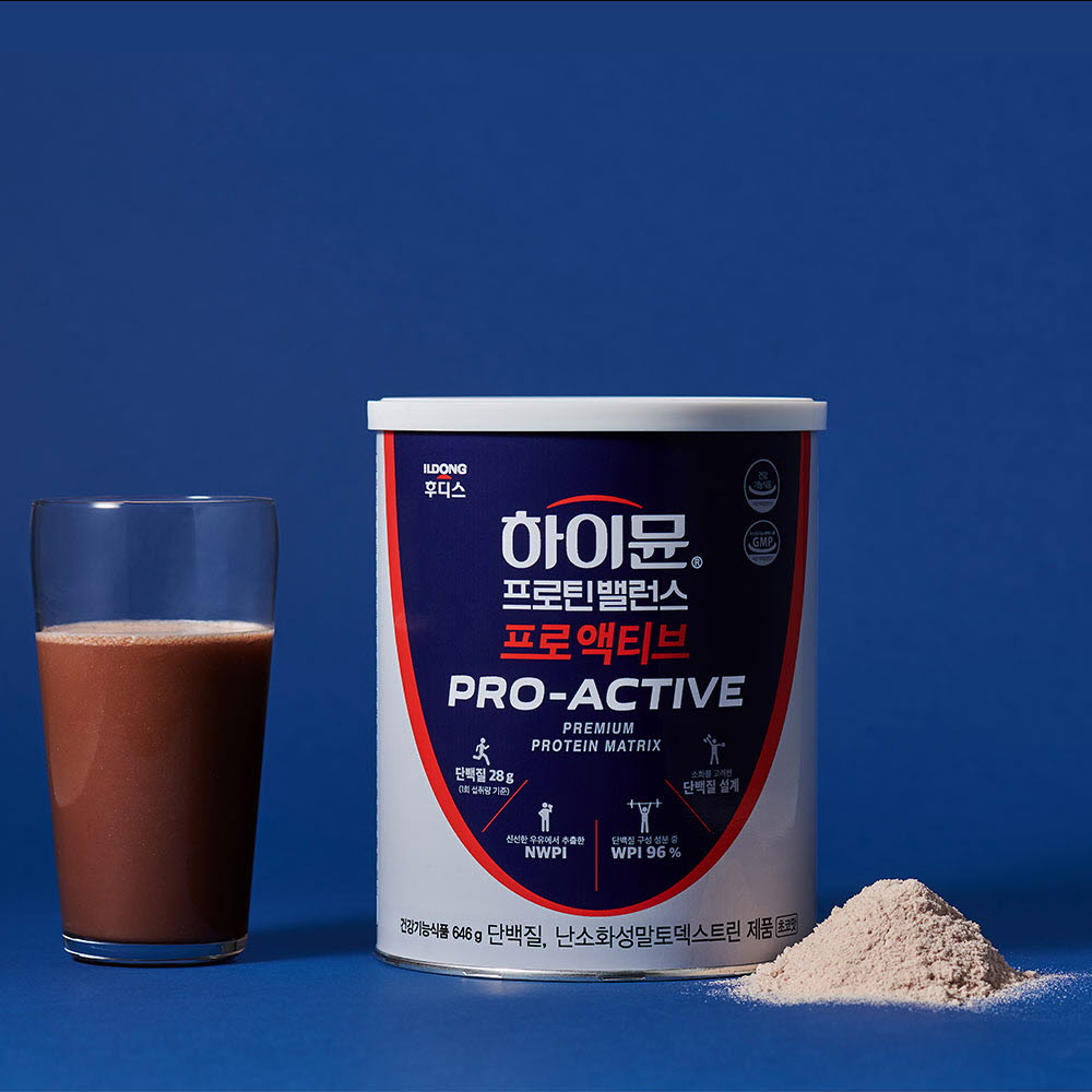 1674719838 thumbnail