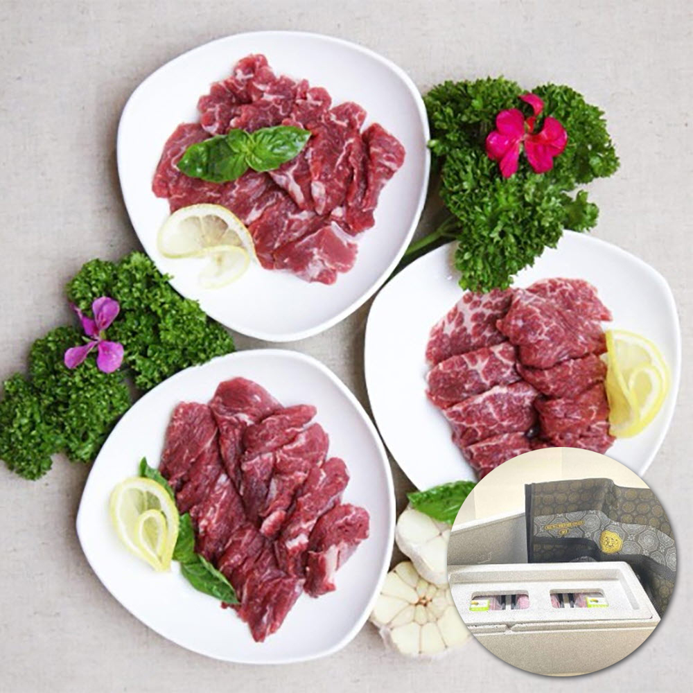 1674723173 thumbnail