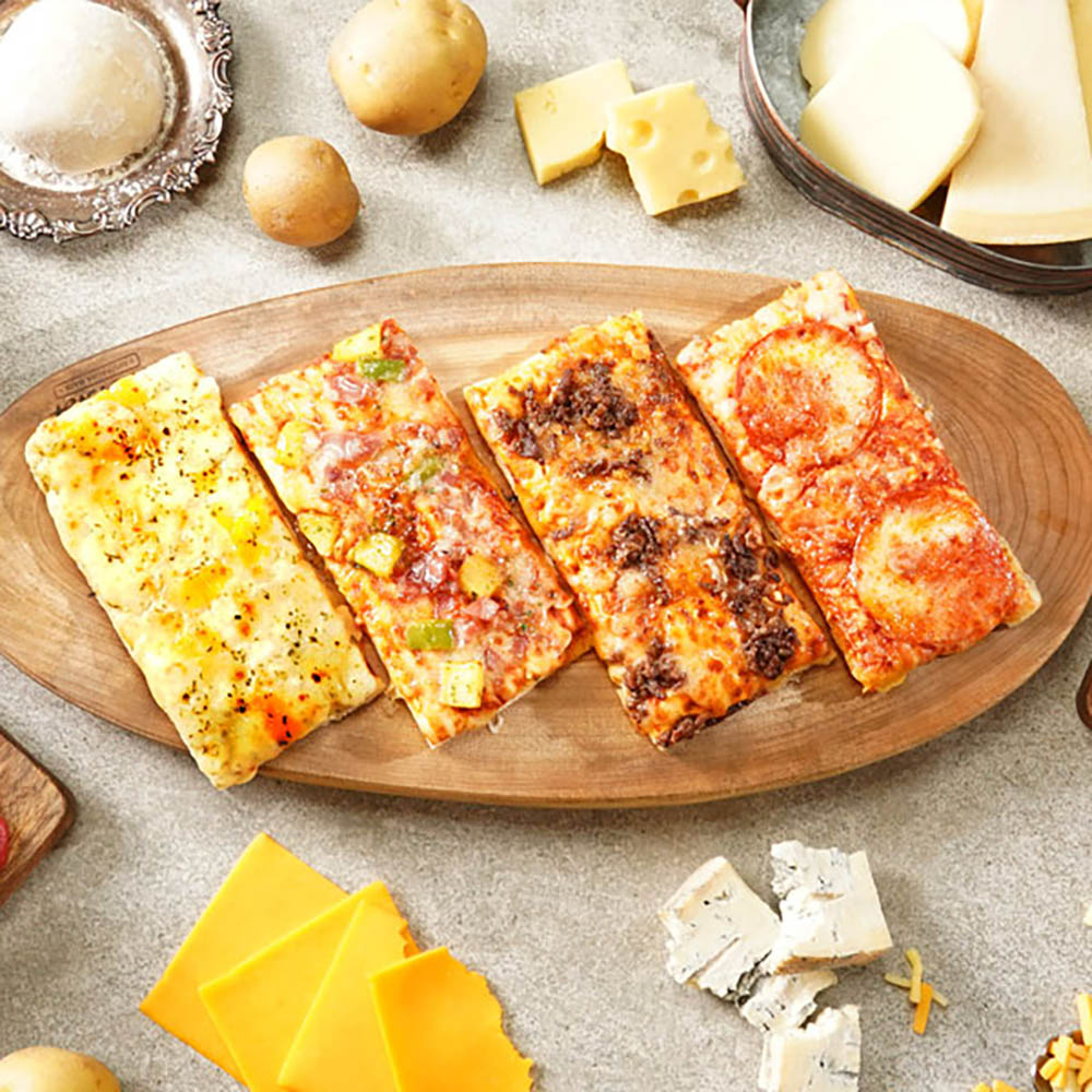 1674784302 thumbnail