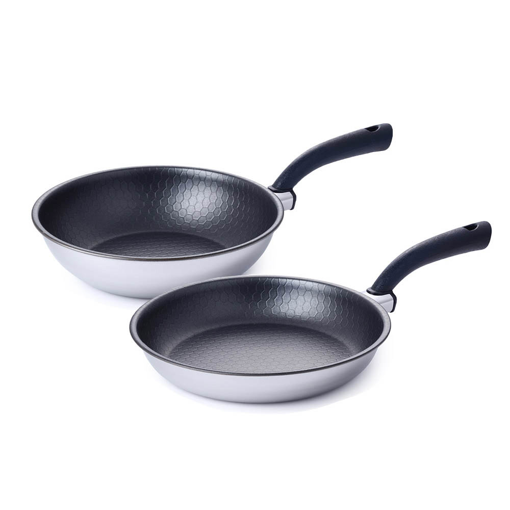 1674784310 thumbnail