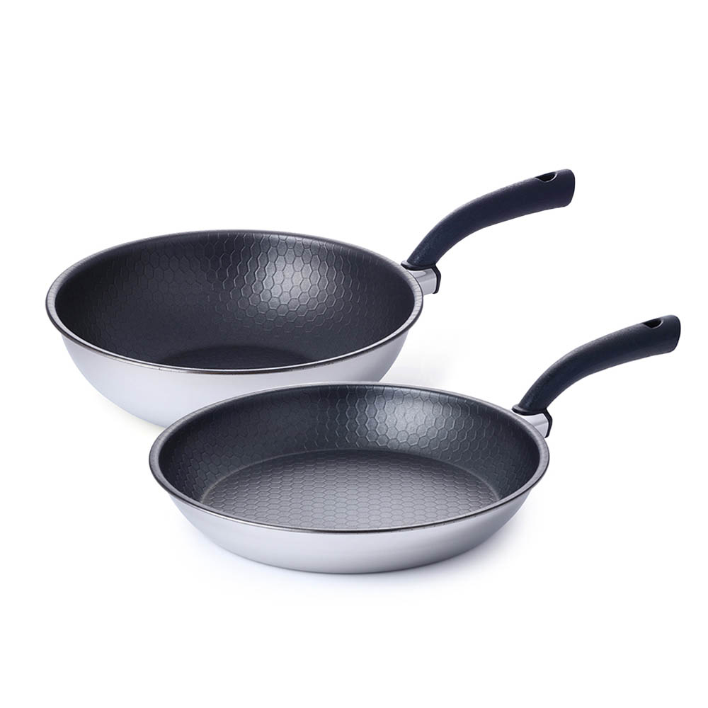 1674784312 thumbnail