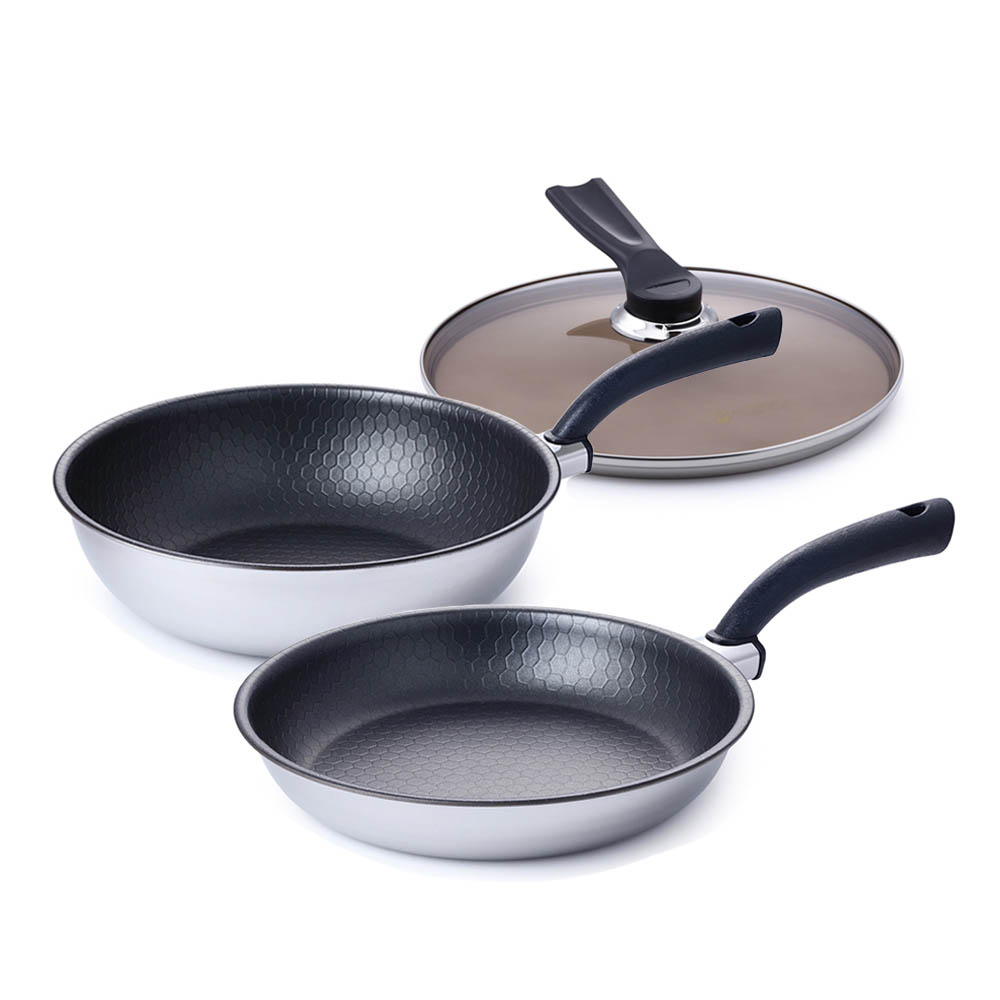 1674784314 thumbnail