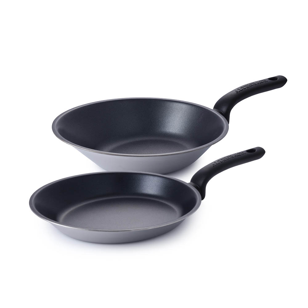 1674784327 thumbnail