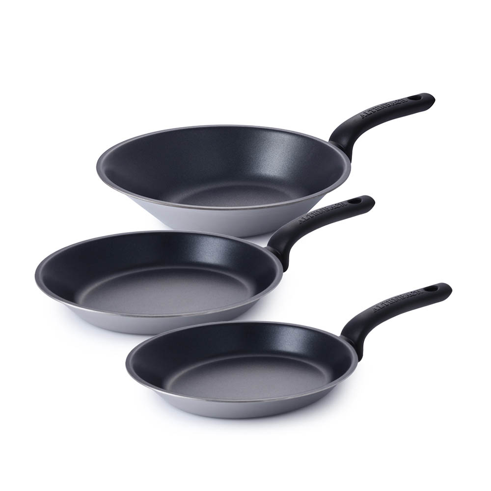 1674784328 thumbnail