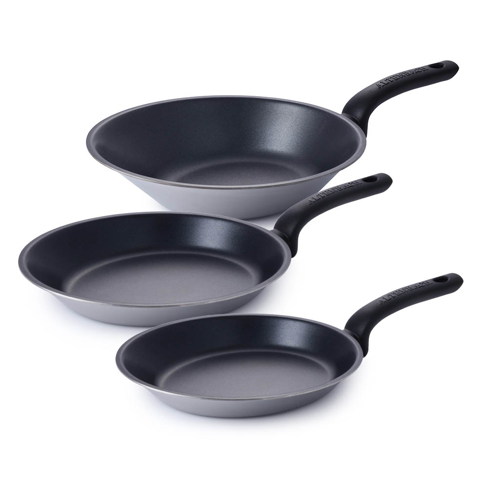 1674784329 thumbnail