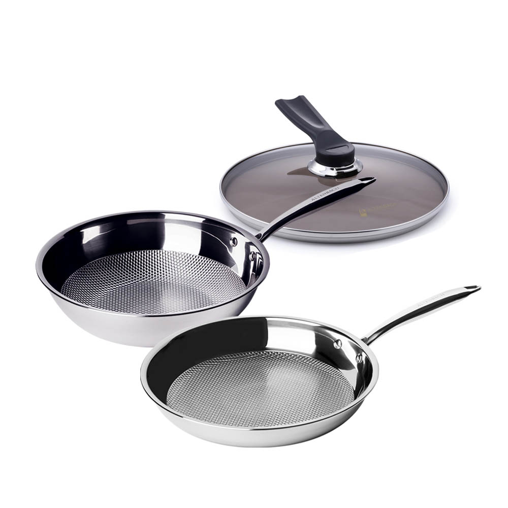 1674784330 thumbnail