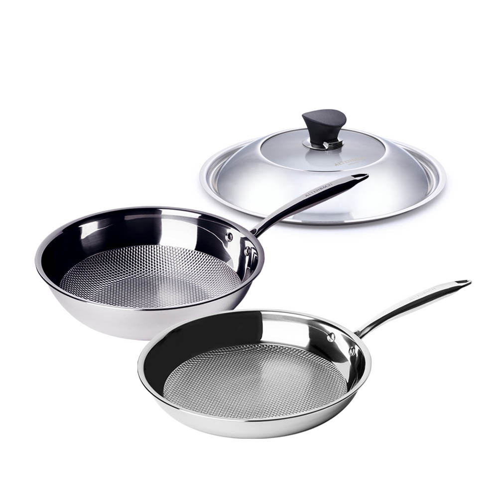 1674784331 thumbnail