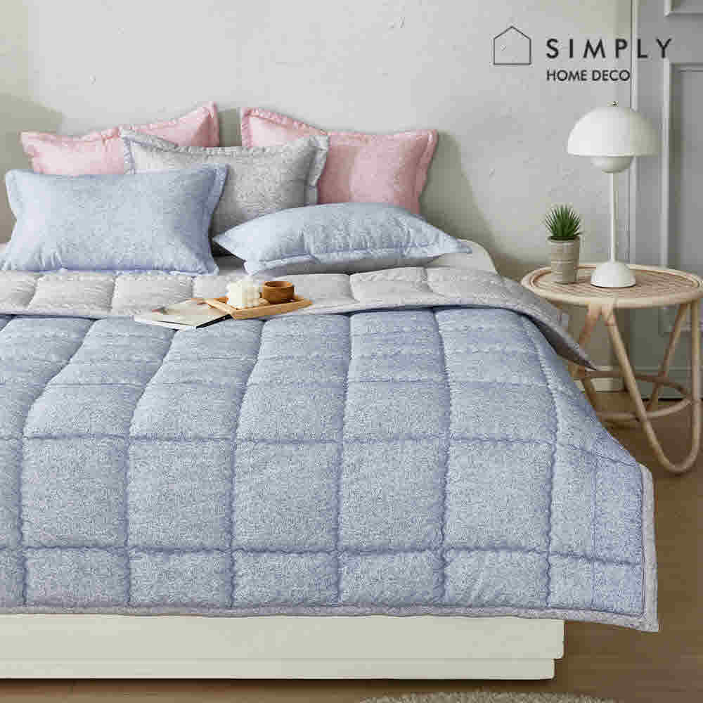 1674800601 thumbnail