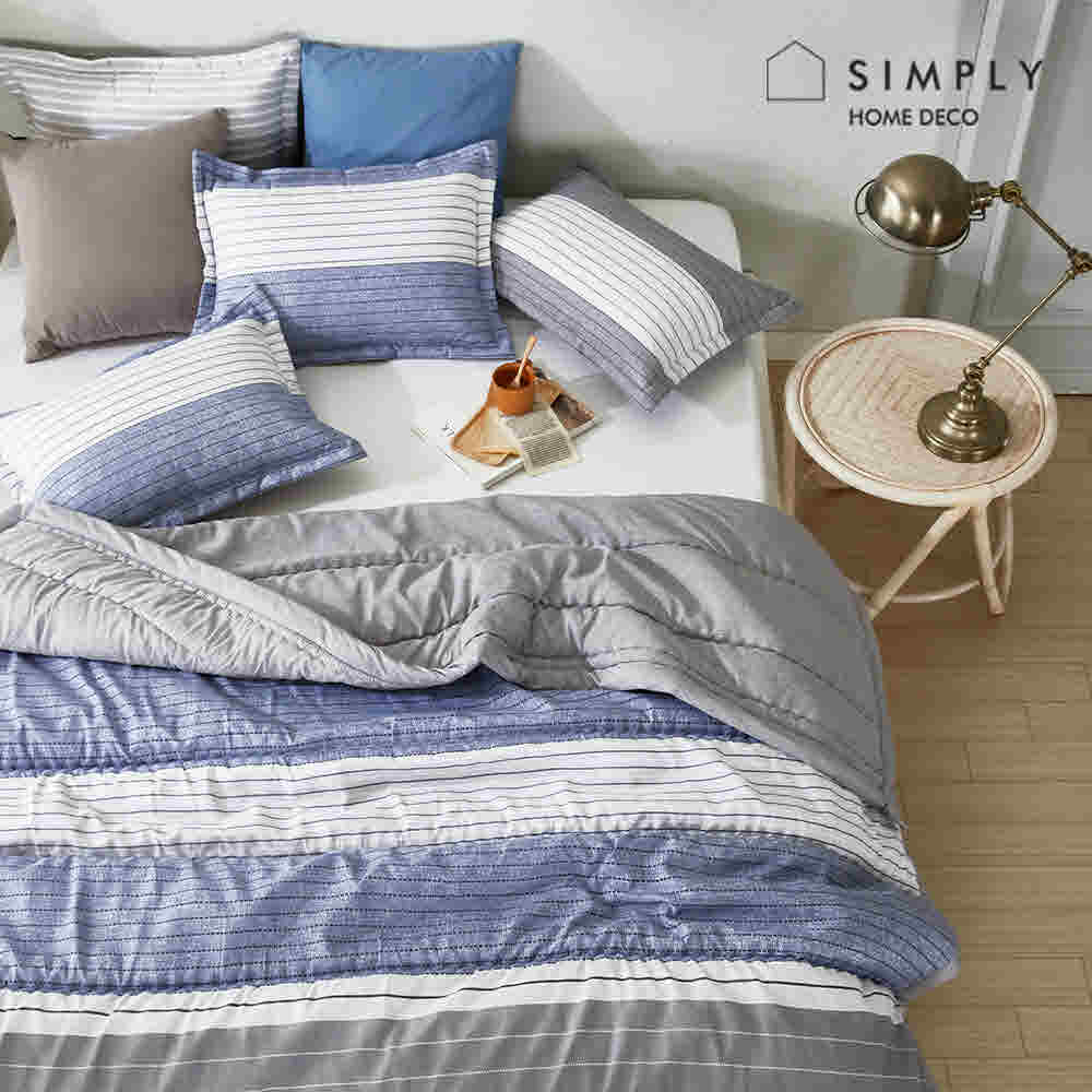 1674800603 thumbnail