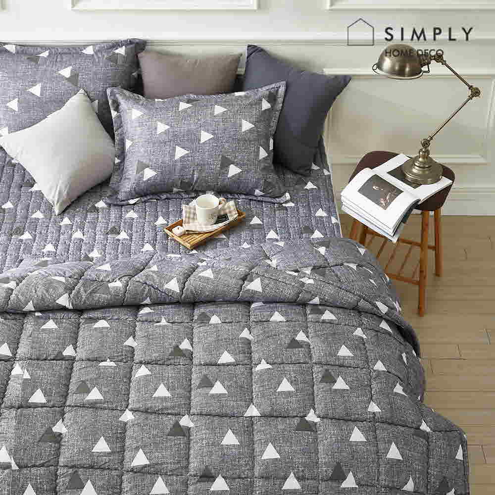 1674800605 thumbnail