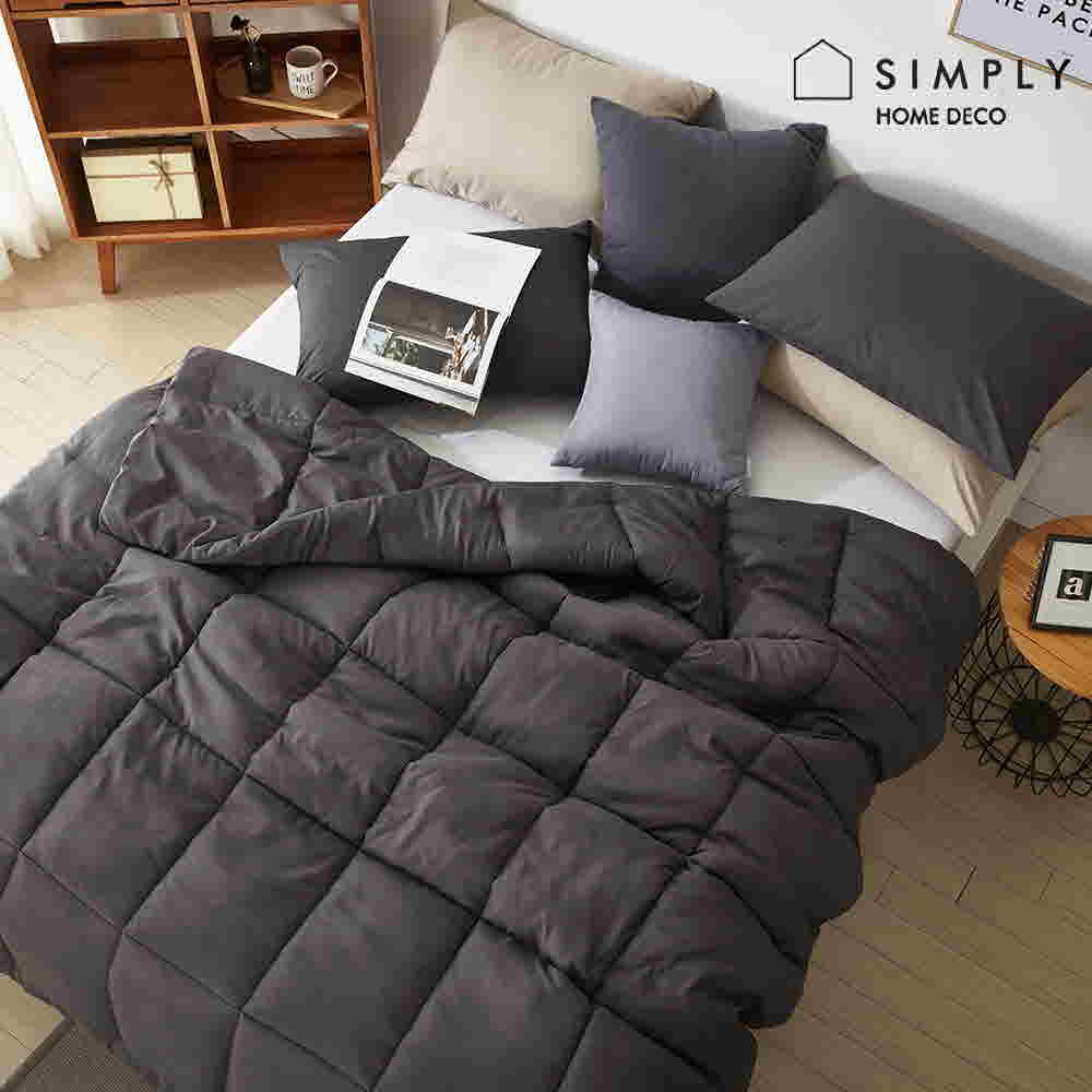 1674800607 thumbnail