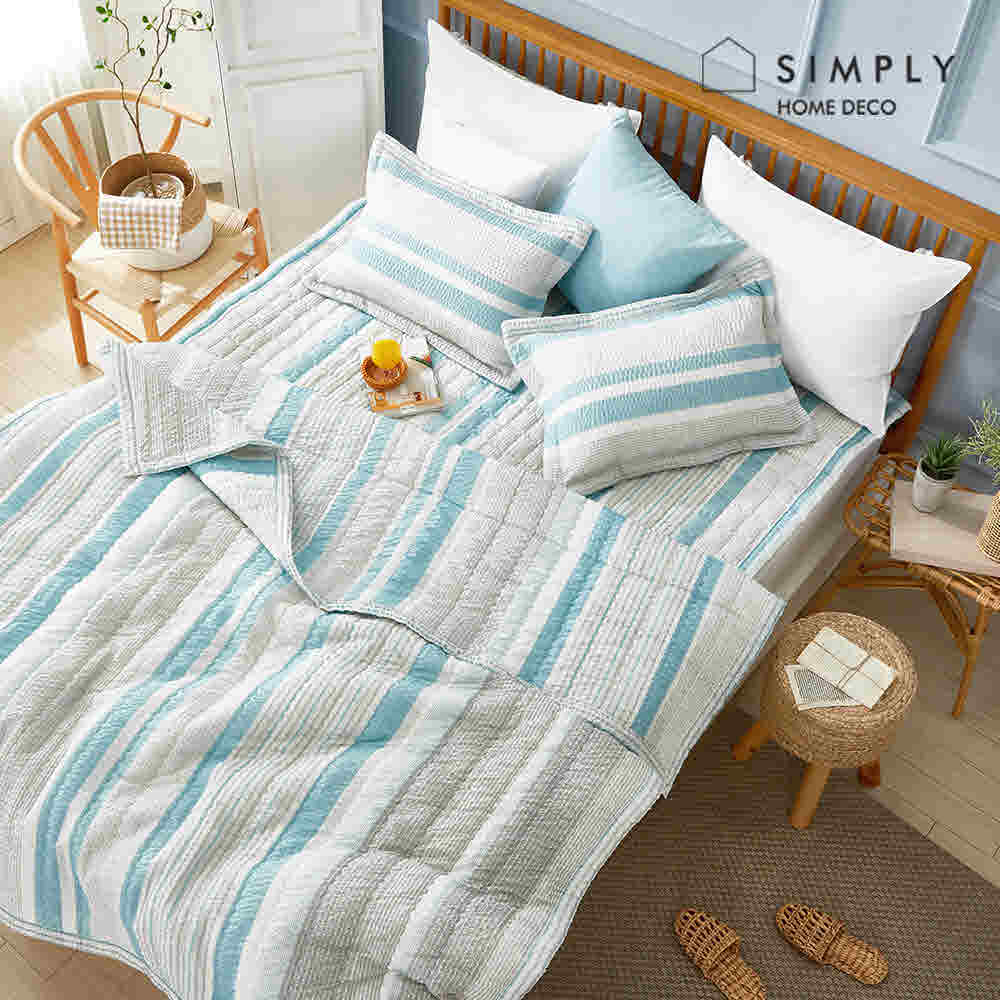 1674800615 thumbnail