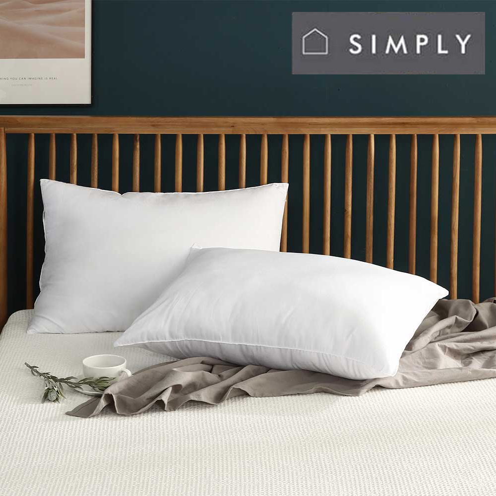 1674800621 thumbnail