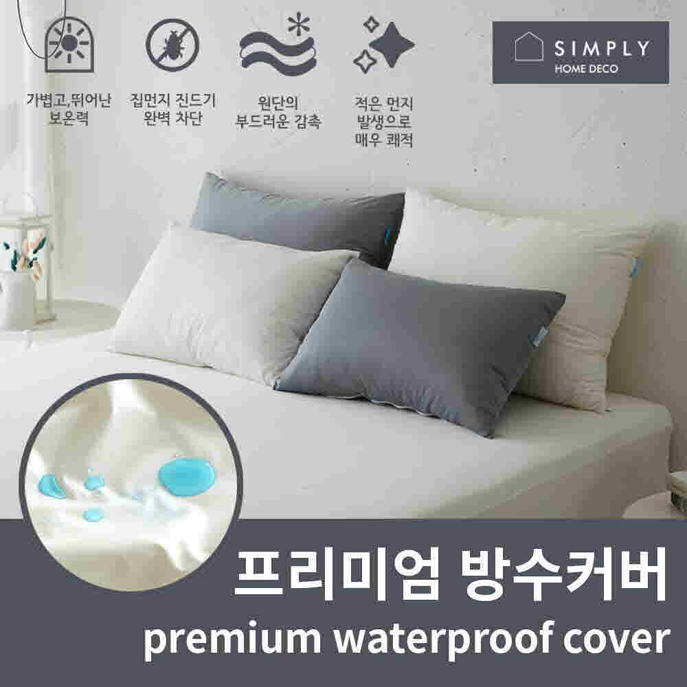 1674800623 thumbnail