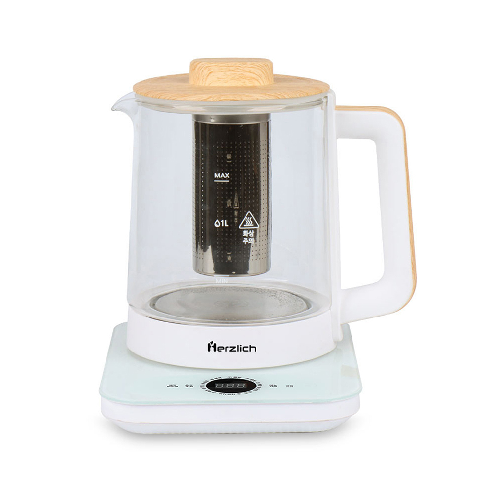 1675045724 thumbnail