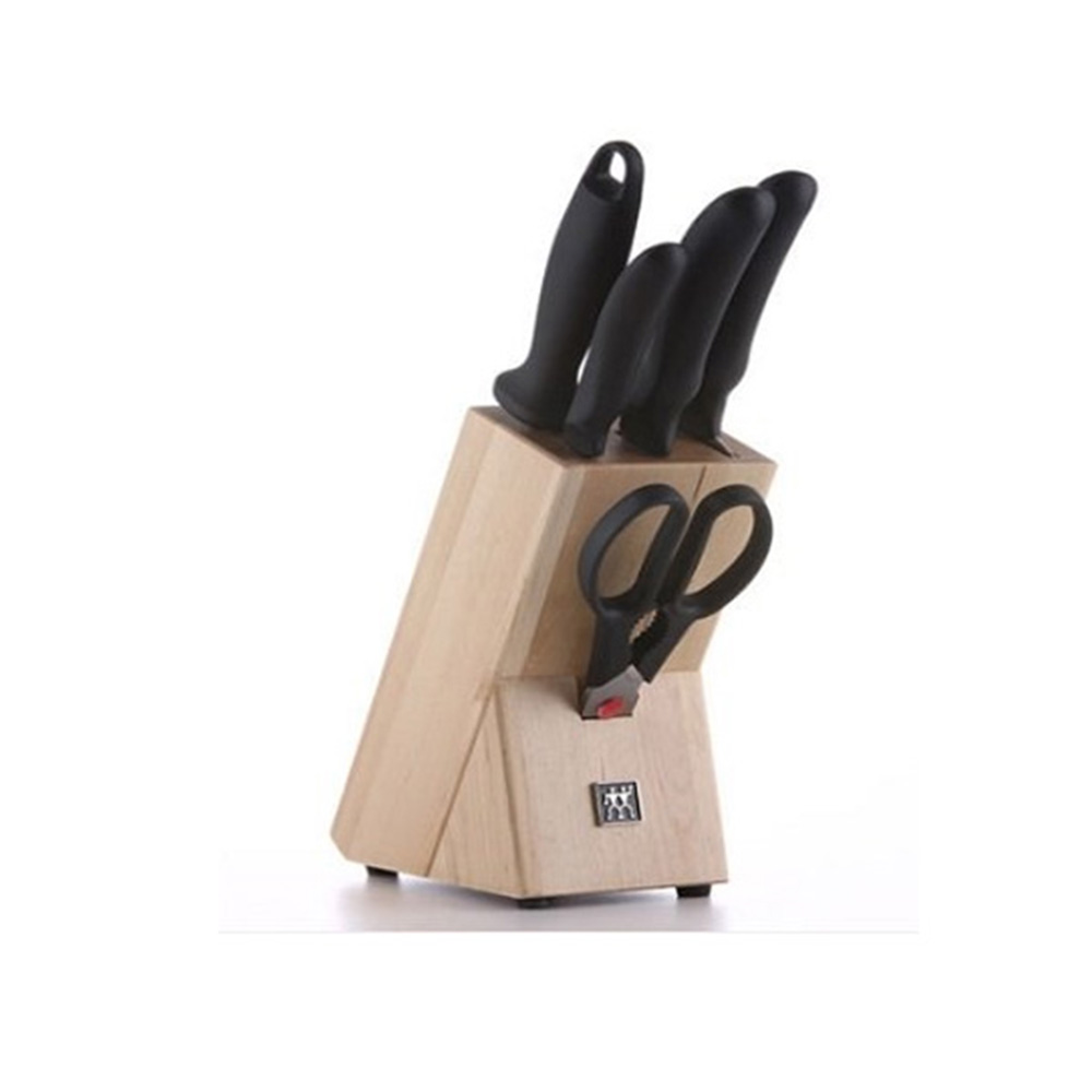 1675045725 thumbnail