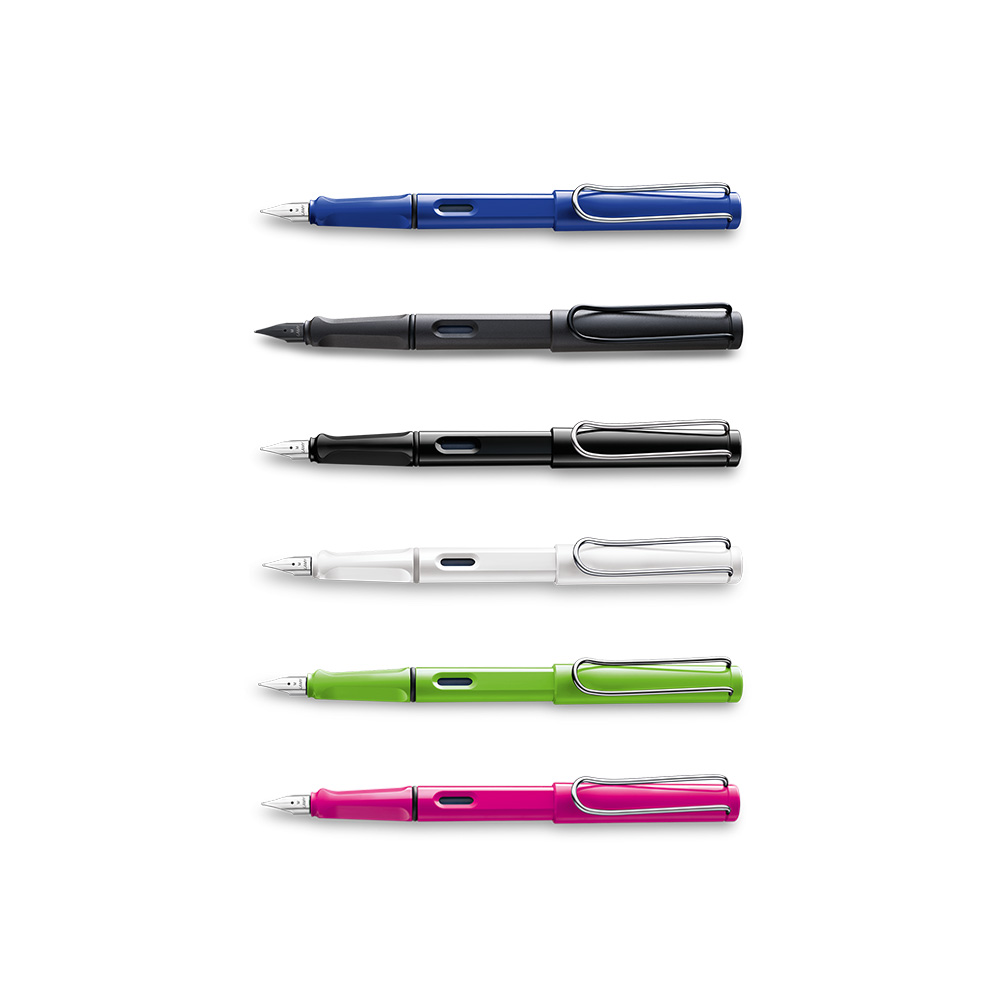 1675045731 thumbnail