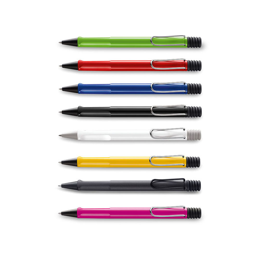 1675045732 thumbnail