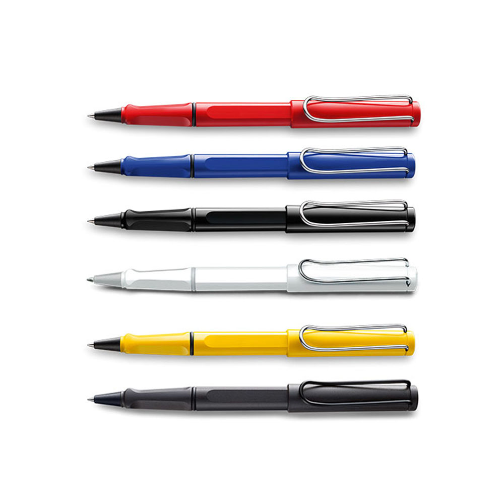 1675045734 thumbnail