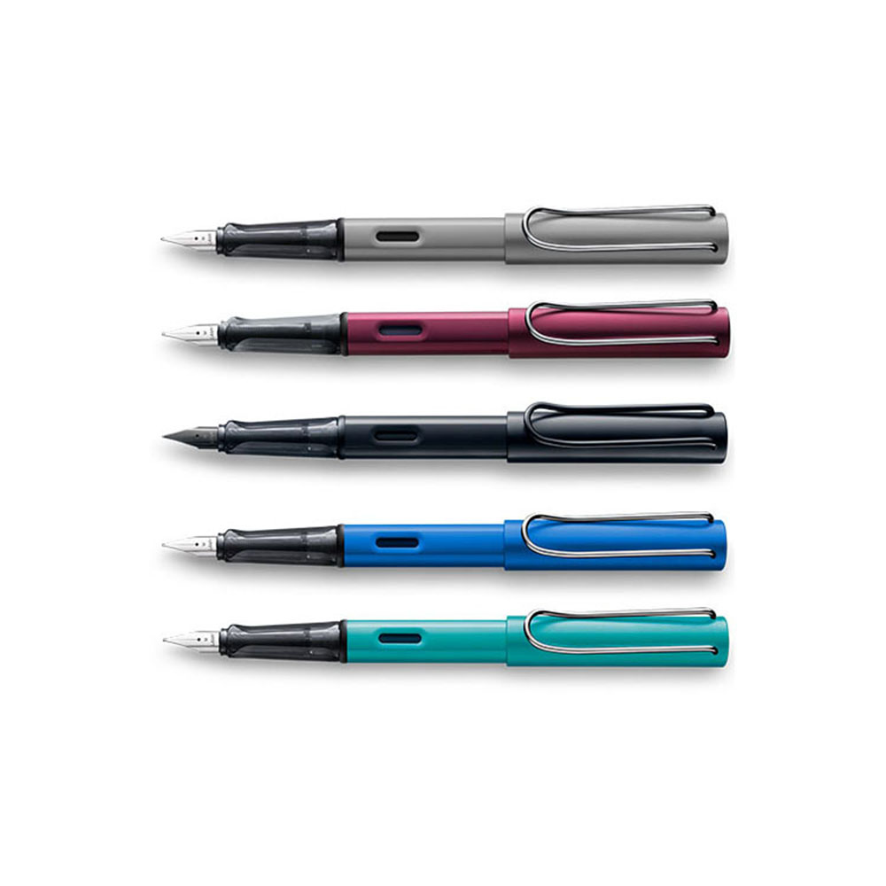 1675045735 thumbnail