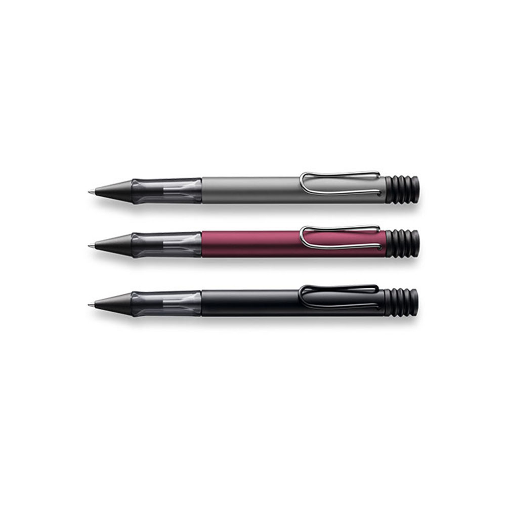 1675045736 thumbnail