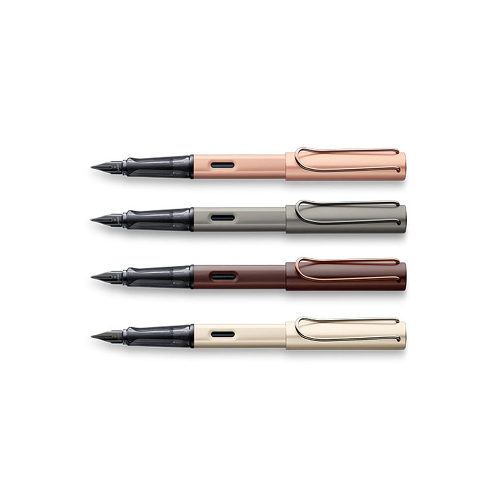 1675045738 thumbnail