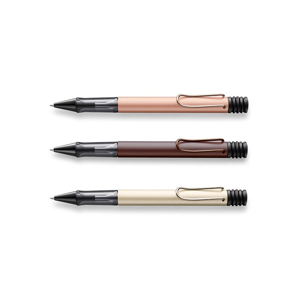 1675045739 thumbnail