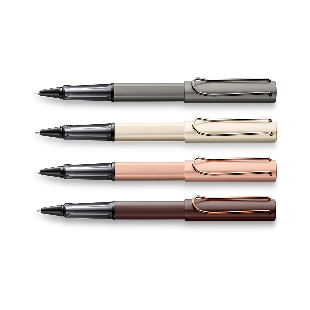 1675045740 thumbnail