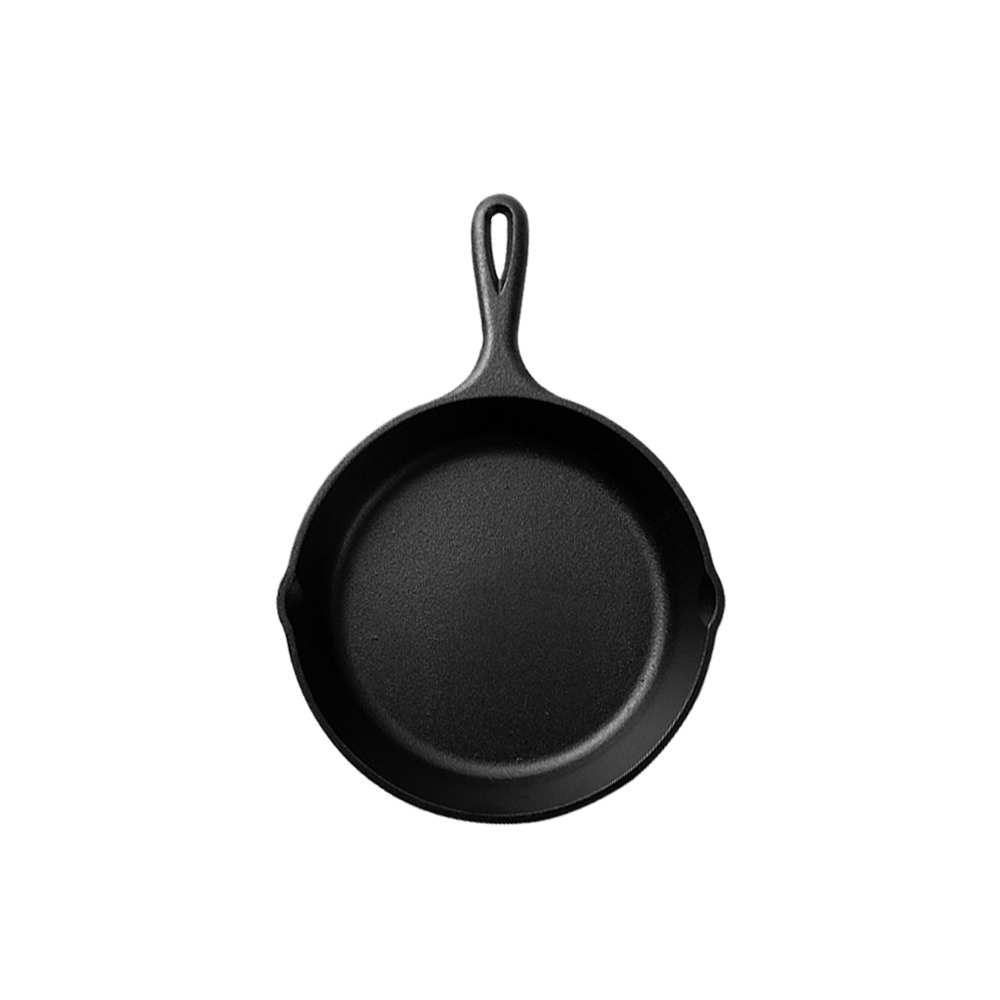 1675045741 thumbnail