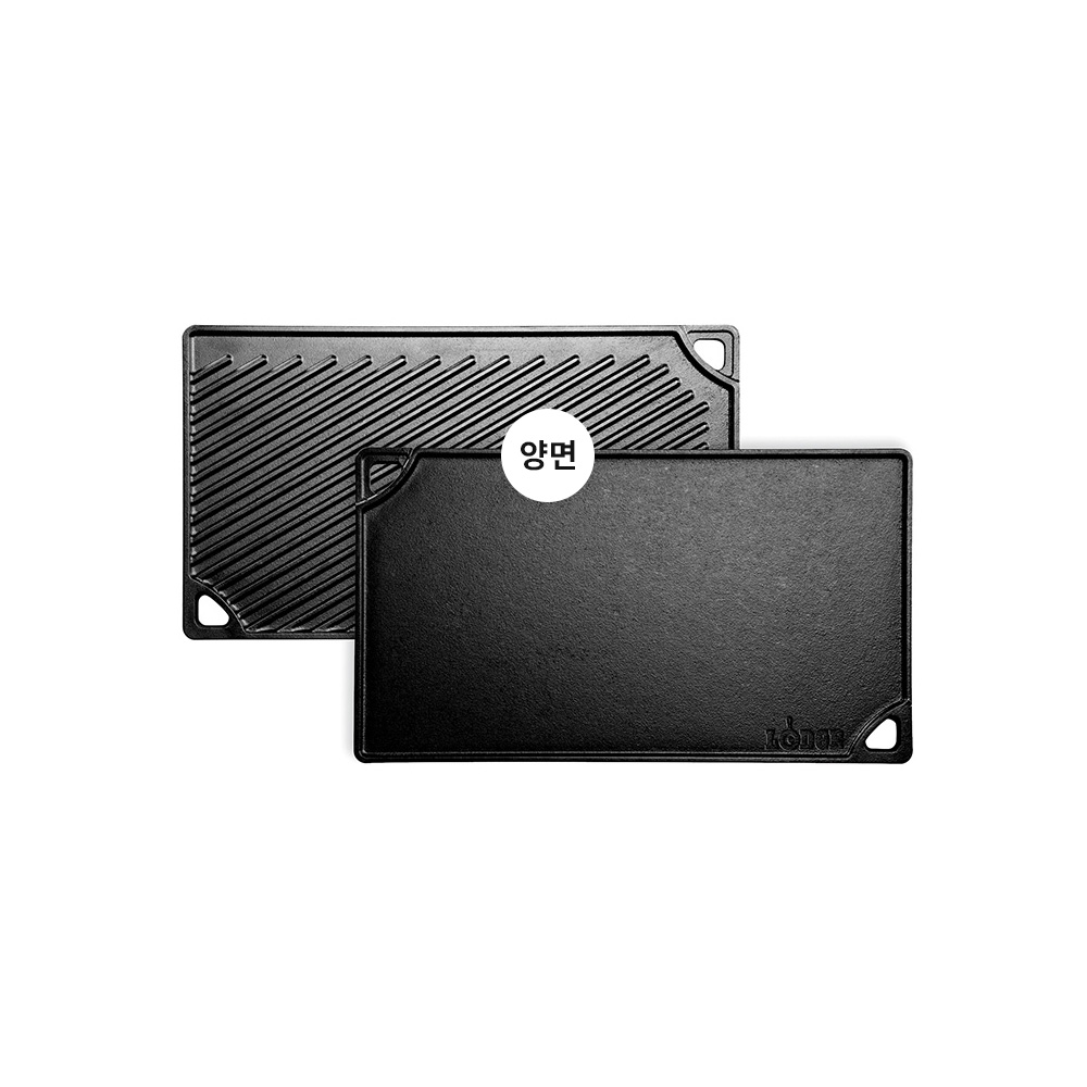 1675045745 thumbnail