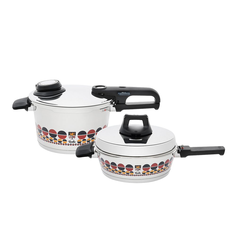 1675045809 thumbnail