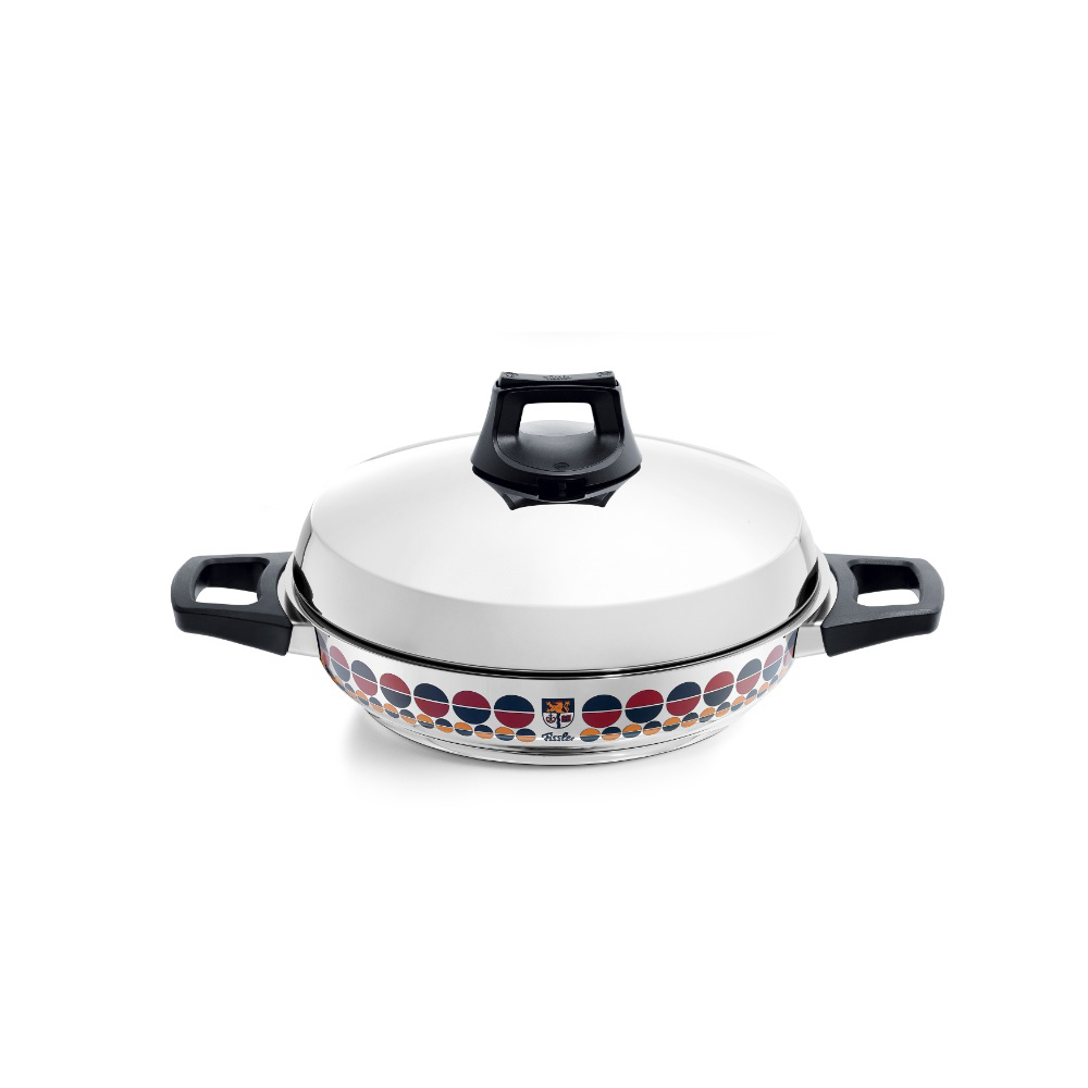 1675045811 thumbnail