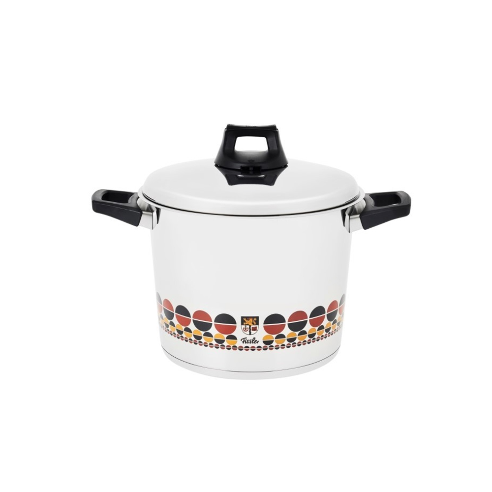 1675045812 thumbnail