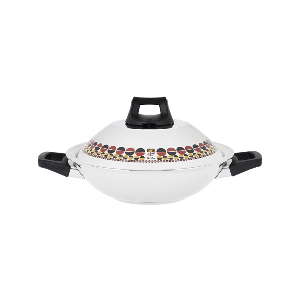 1675045813 thumbnail