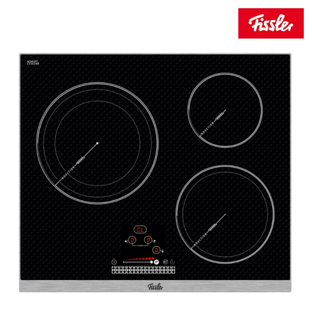 1675045815 thumbnail