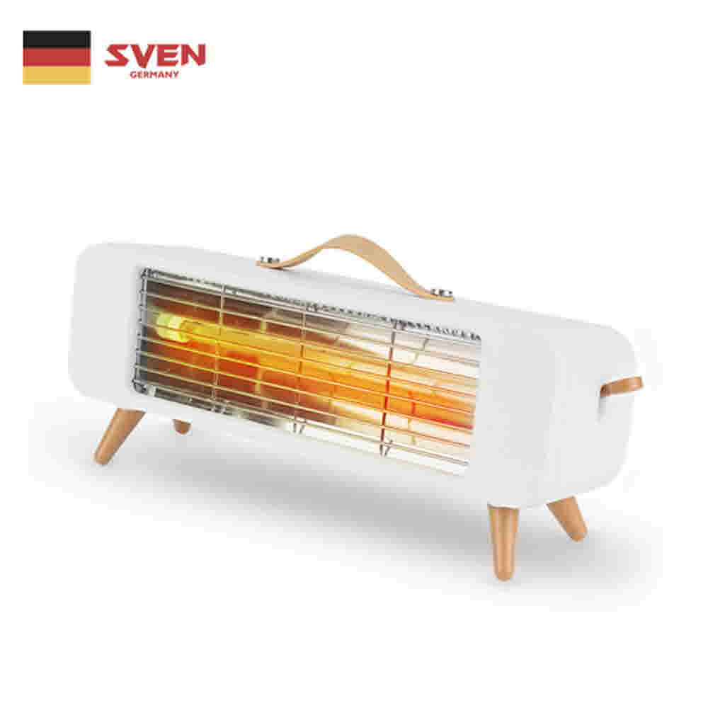 1675054886 thumbnail