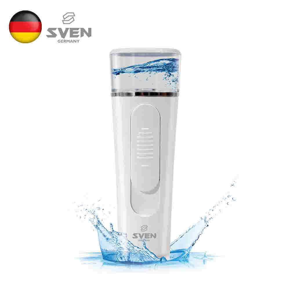 1675054888 thumbnail