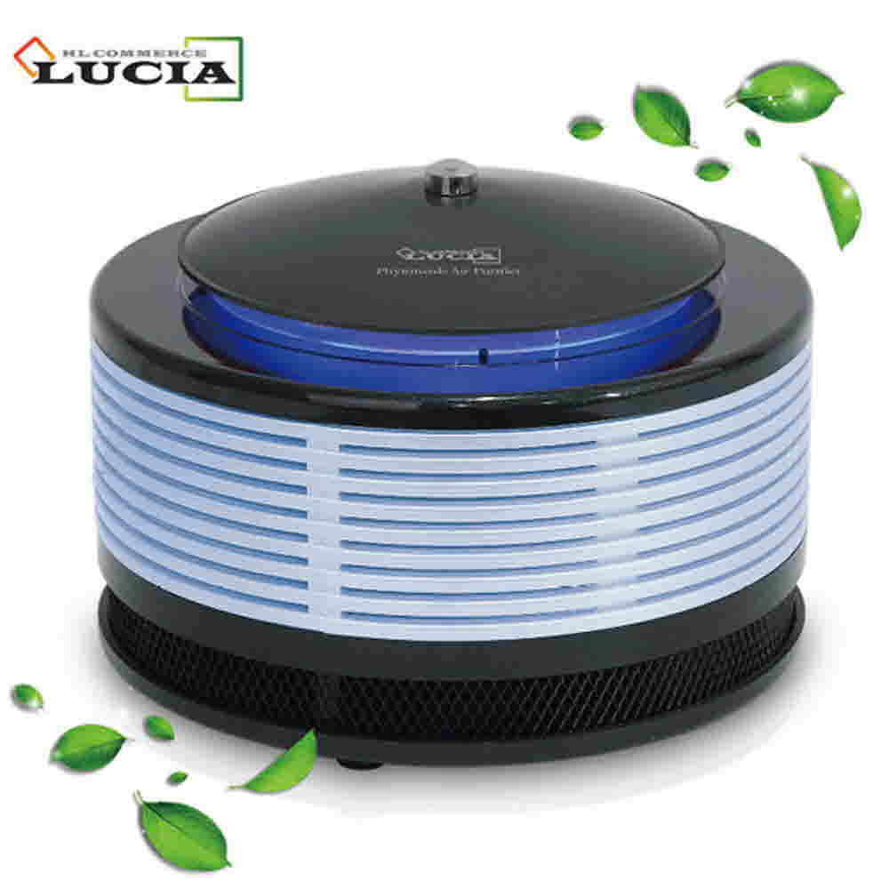 1675054889 thumbnail