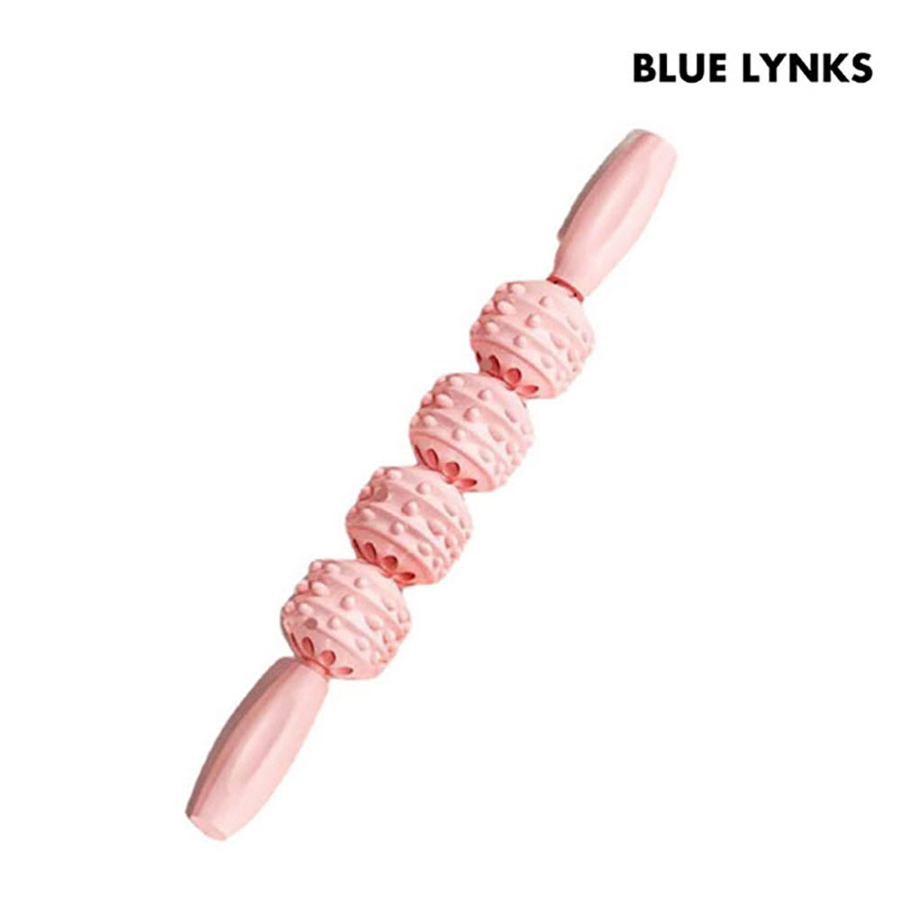 1675058923 thumbnail