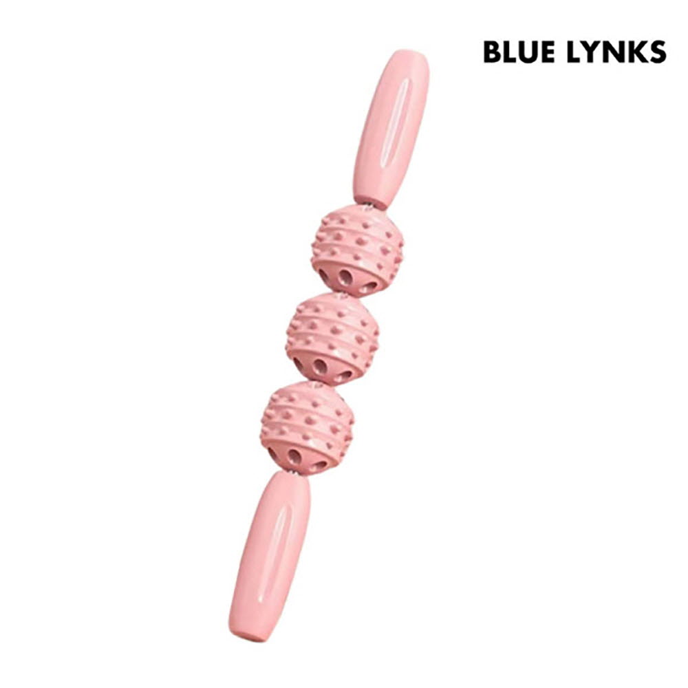 1675058924 thumbnail