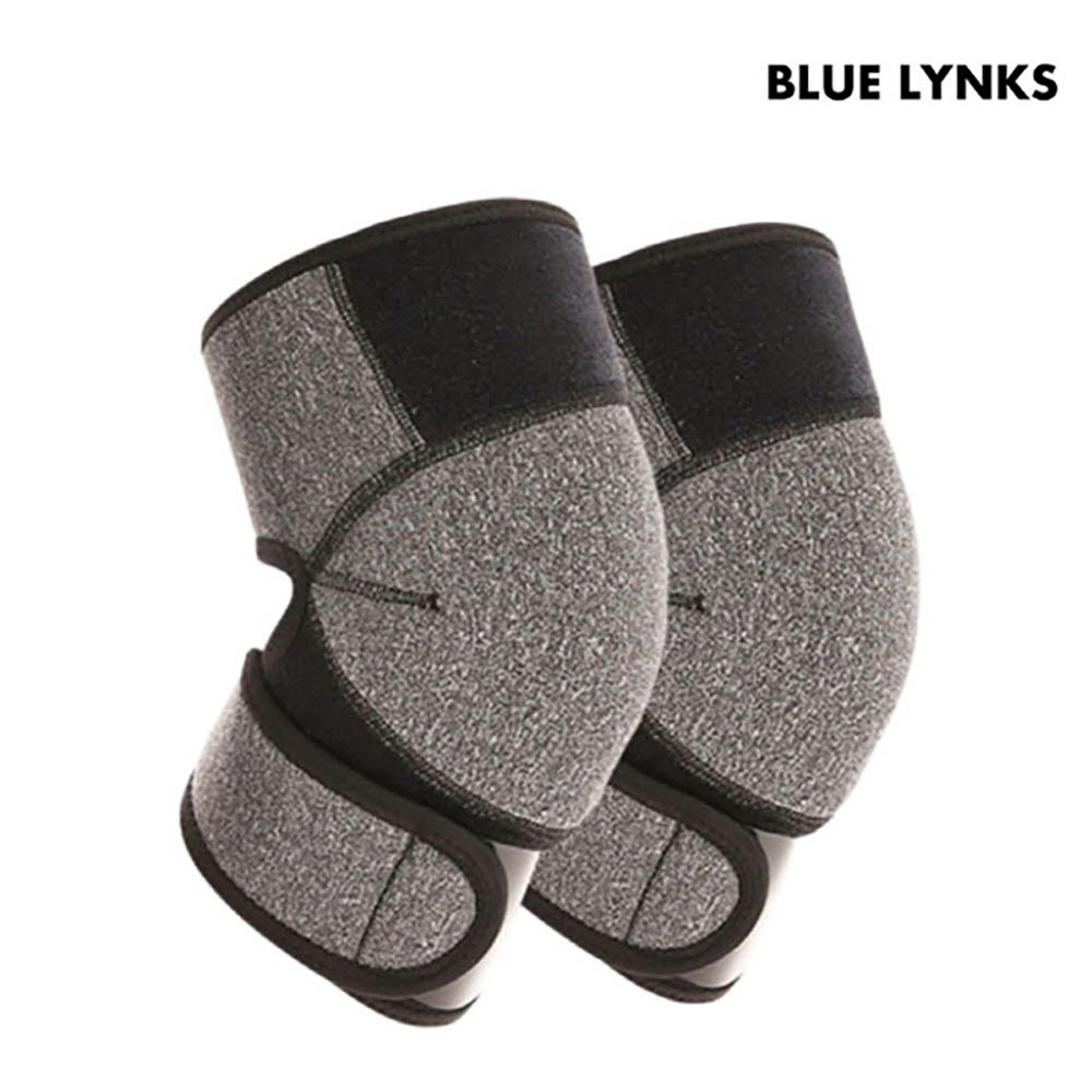 1675058926 thumbnail