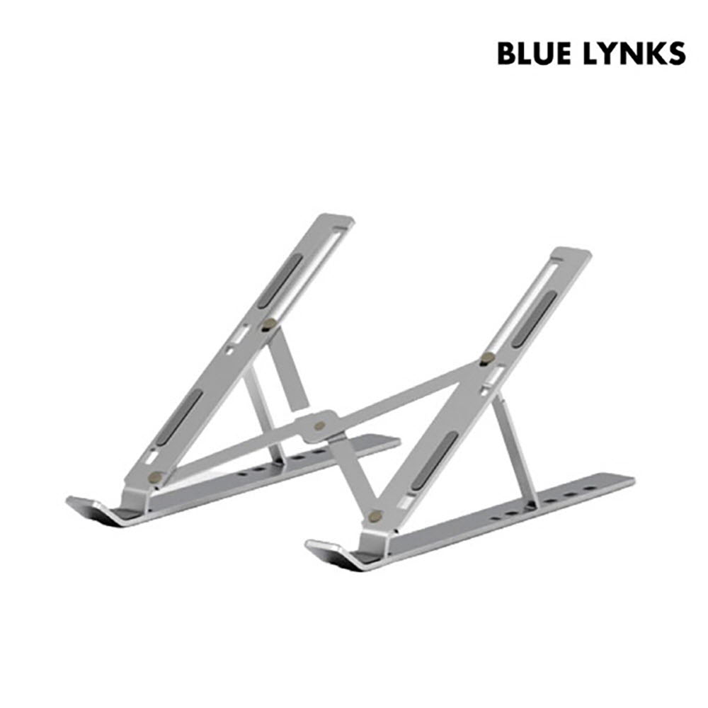 1675058928 thumbnail