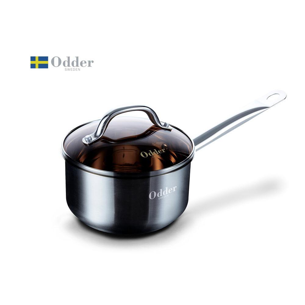 1675058930 thumbnail