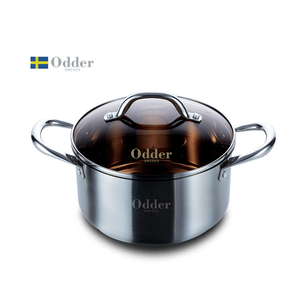 1675058931 thumbnail