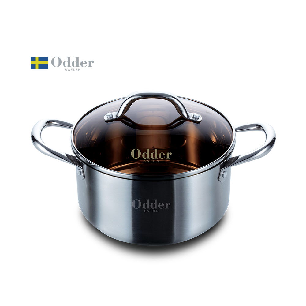 1675058932 thumbnail