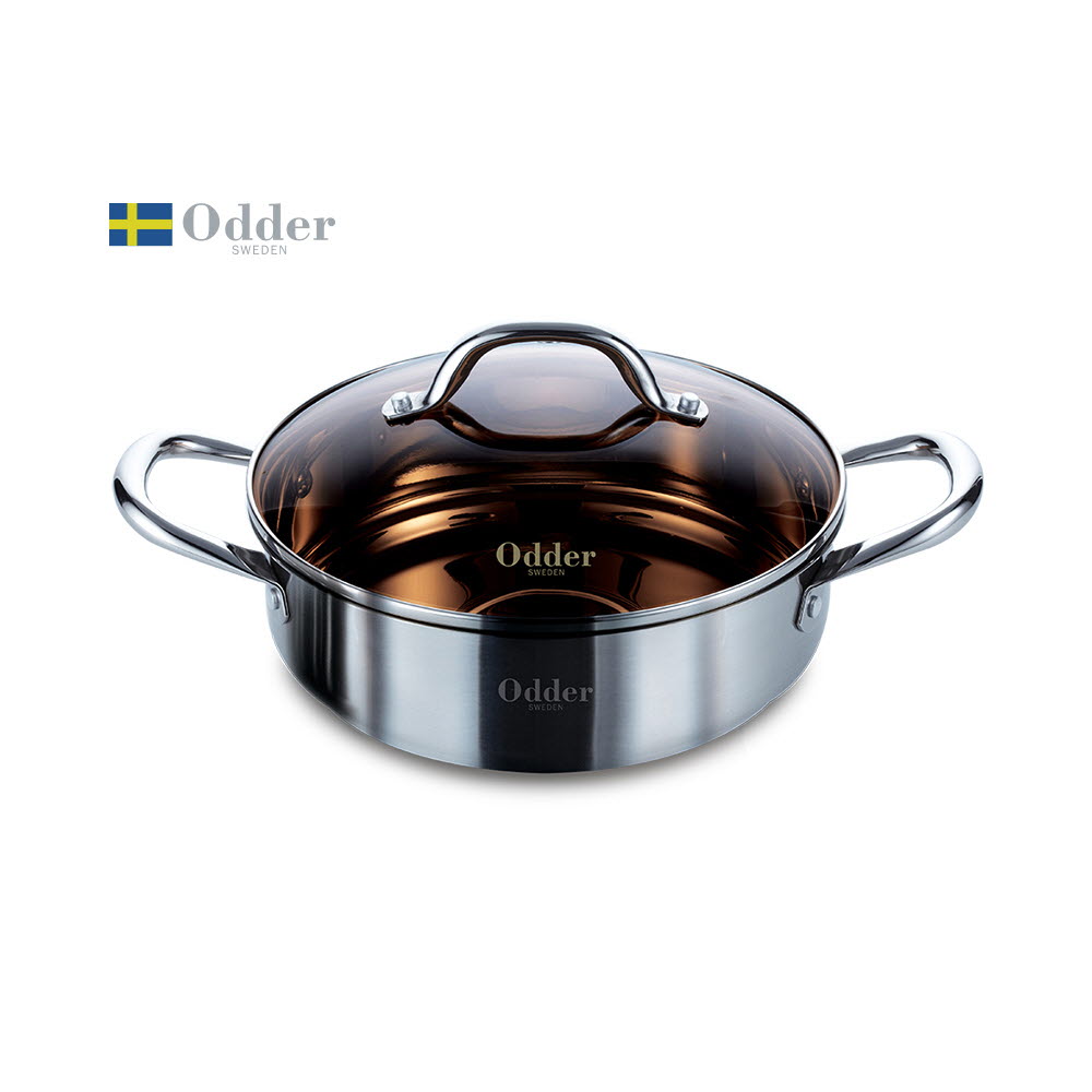 1675058933 thumbnail