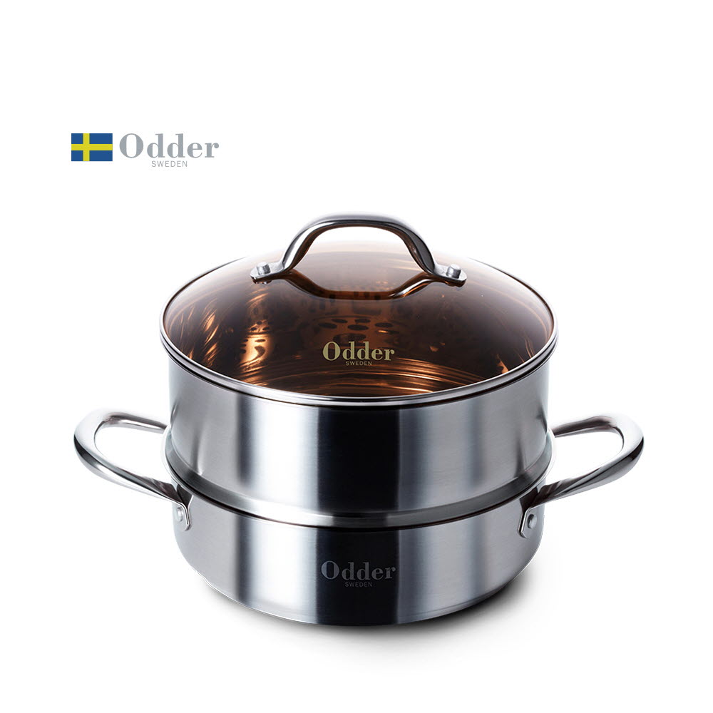 1675058937 thumbnail