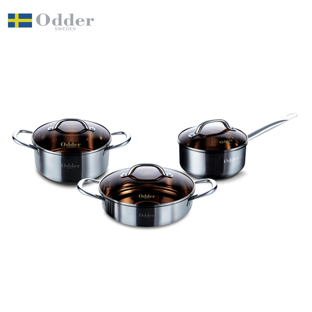 1675058939 thumbnail