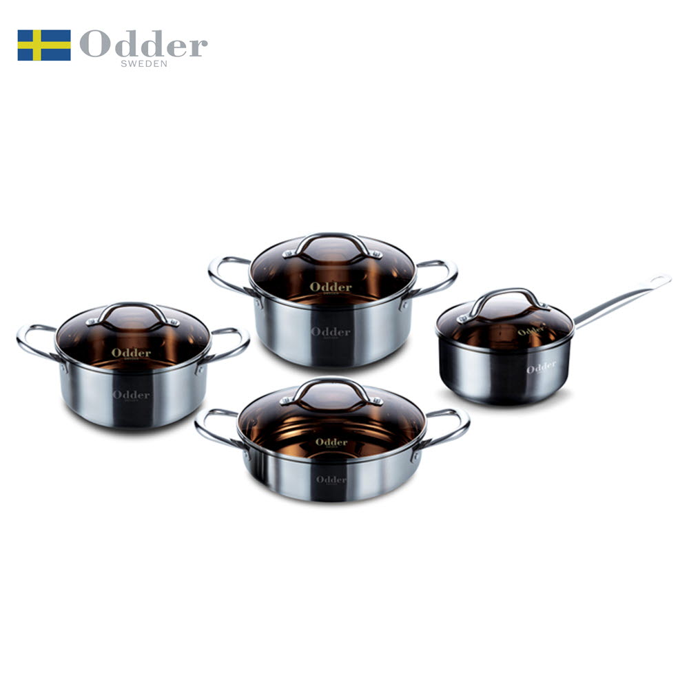 1675058940 thumbnail